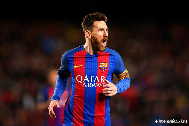 巴塞羅那|巴薩迎來國王杯決賽，近百年恥辱紀錄能否打破？畢巴摔跤風格，巴薩要小心