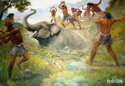 科学家 人类还能统治地球多久？我们会跟恐龙一样灭绝吗？科学家已经有答案