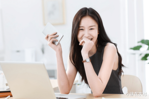 血栓|28岁女子坚持吃粗粮散乳结，却不幸离世，医生：一种粗粮吃不得