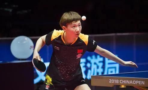 王曼昱|王曼昱的短板是什么？肖战做王曼昱的教练有什么优势？