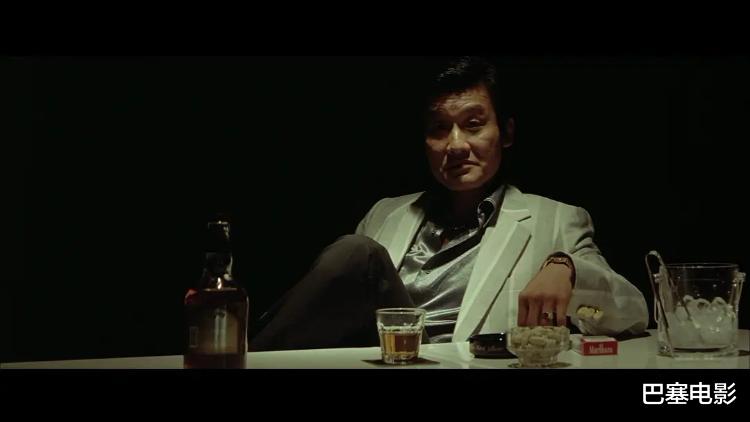 张哲瀚|绝了！这些角色竟然是同一个人演的，你敢信？