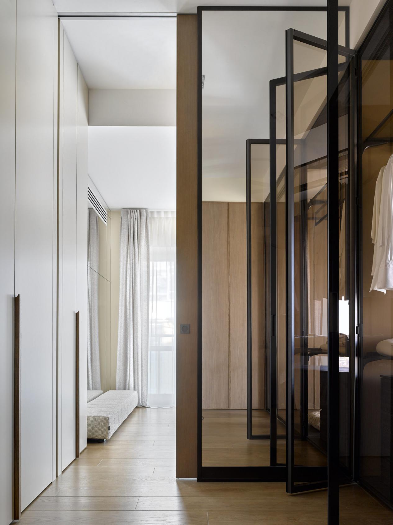 自由撰稿人SOHO空间的极限蜕变，充满了无限创意和可能性