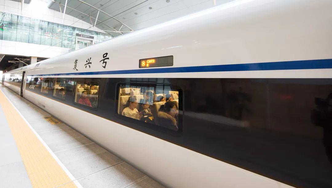 长脖子爸比说|继高铁后，我国高速也迎来“大调整”，9月起，过路费或要变了？