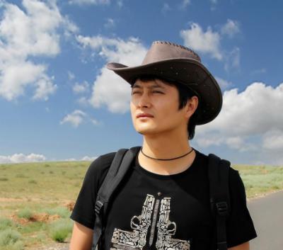 袁立|《星光大道》走红后，抛弃妻女换娇妻，如今前妻与女儿相依为命