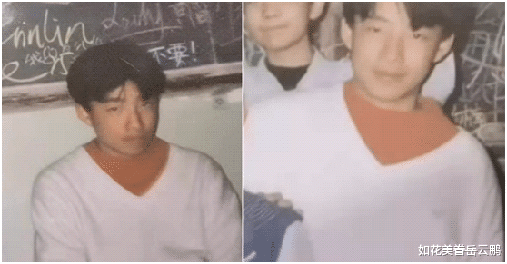 汪小菲|汪小菲深夜发文想女儿，赞同内地三观正，与大S教育观念产生分歧