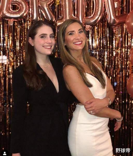 麦科勒姆|狂长33厘米，从1米58变1米91！场均21分赚2亿，如今却要被交易？