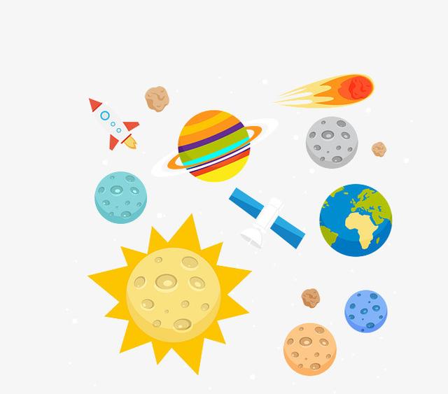 恐龙 2.3亿年前，地球持续下了100万年的雨，最终把恐龙送上王之宝座