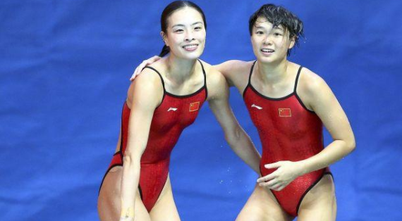 走光|女运动员紧身服争论多年，大马一州因过于“暴露”，取消女子体操