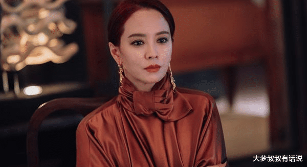 宋智孝|宋智孝好脾气忍多年！黑粉连她人格一起骂，硬起来提告：绝不和解