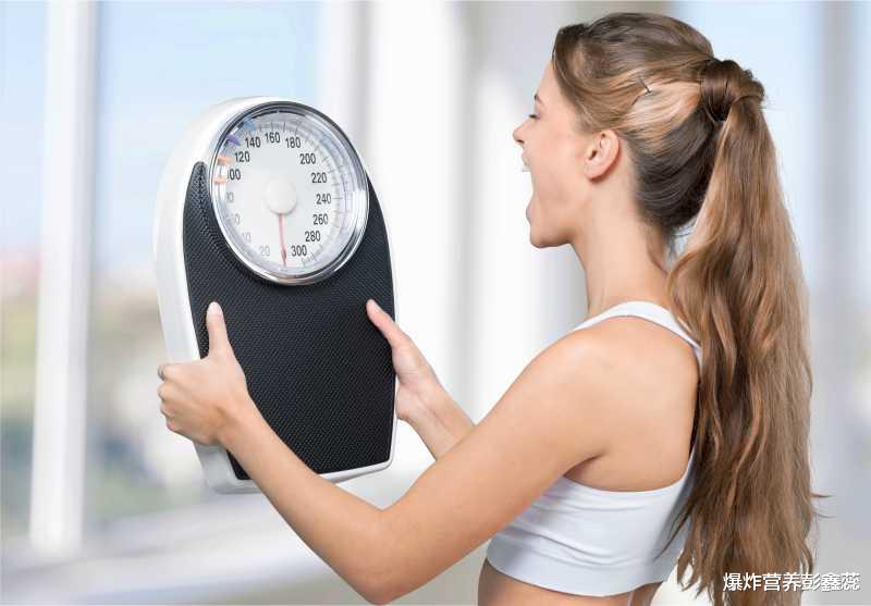 饮食 “轻断食”减肥竟然可以变瘦?很多明星都在用的减肥办法,照做吗