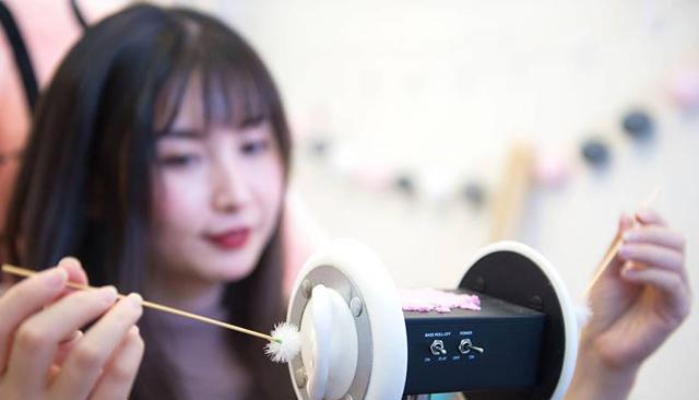 失眠|又一“冷门”职业出现，按小时收费，却有上亿人“享受”这一服务