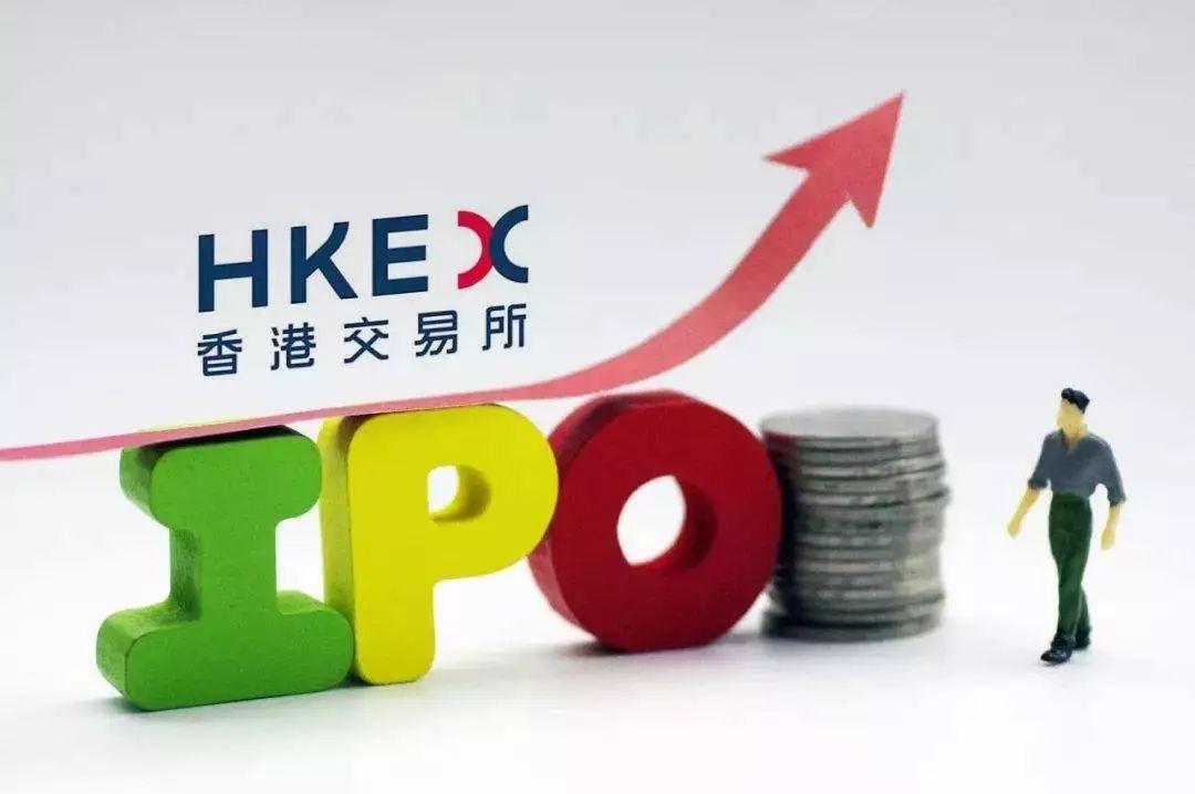 港股 如何选出5支最佳基金作为一个组合？