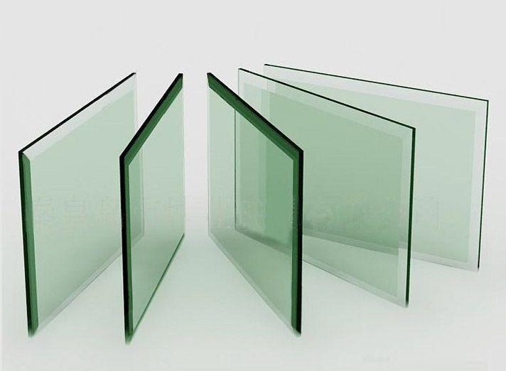 粉色|越来越多人在玻璃上装这种材料,隔热保温又降噪,砸都砸不碎