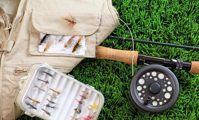 创业|村民们也可以做的3门生意，利润空间很大？方式值得借鉴