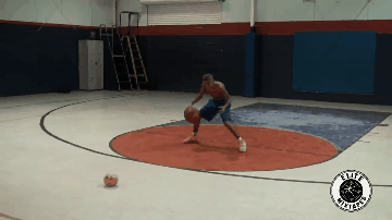 篮球|3节91分!他是美国篮球史上最大的如果......