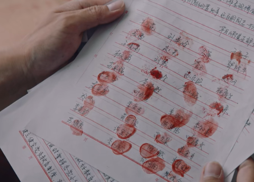 赵丽颖|又一央视新剧成“王炸”，观众好评如潮，光明日报都来点赞