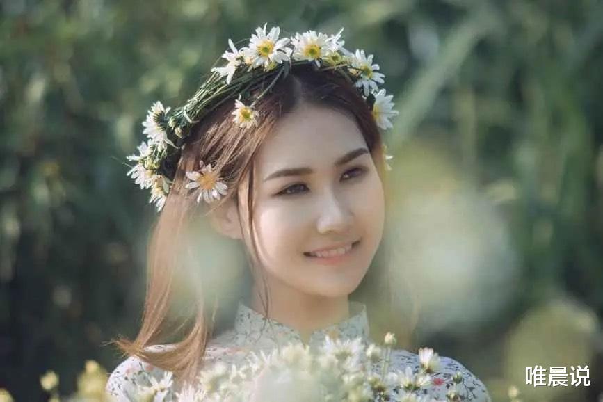 唯晨说|感情中，能够证明“在乎”的行为，一看就懂