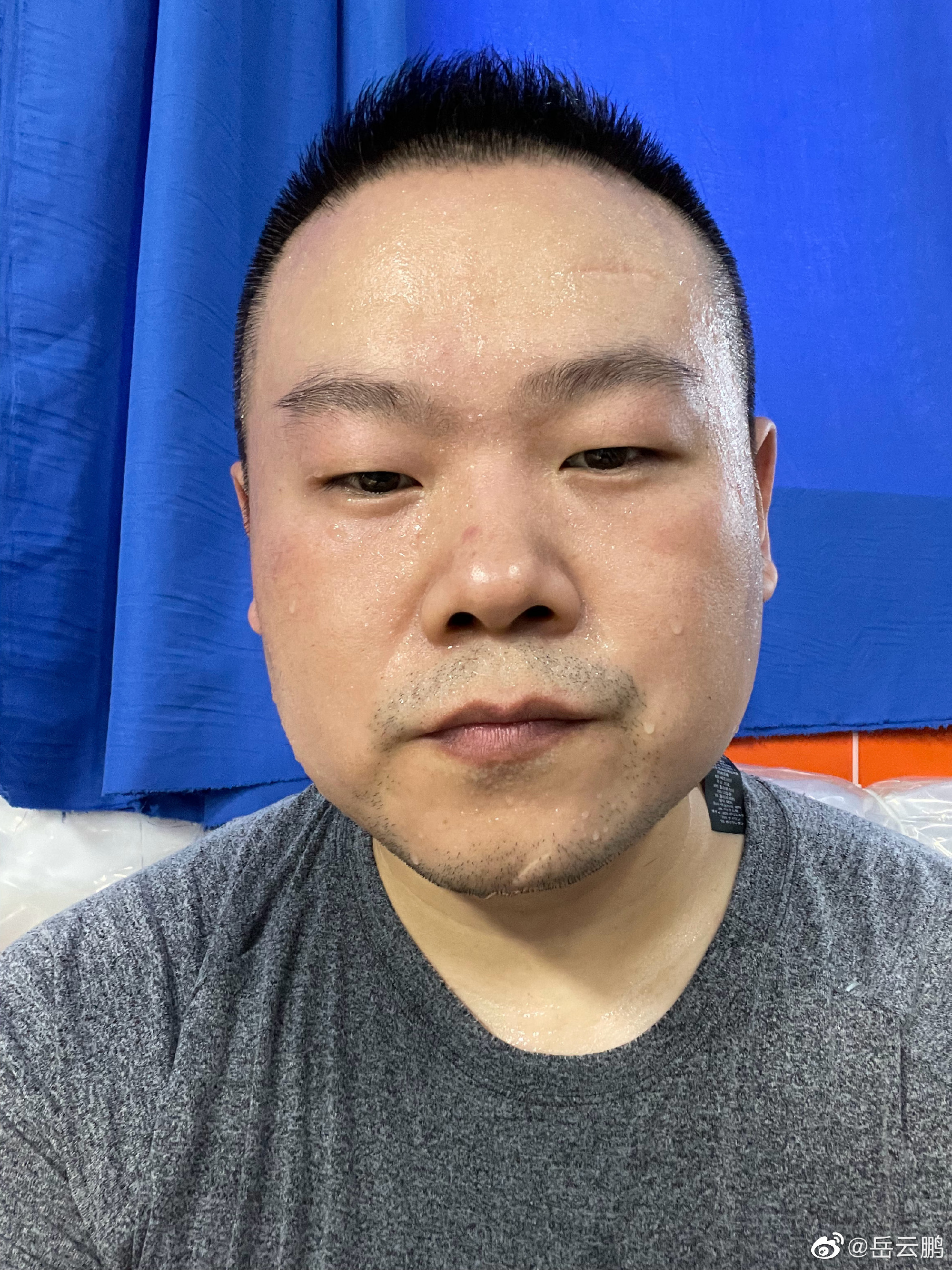 米饭|健身减肥该如何下手？这样安排就能帮助你高效率瘦下来?