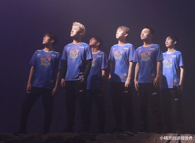 icon|Icon发文道歉,并解释私信留言,网友们都是什么反应?