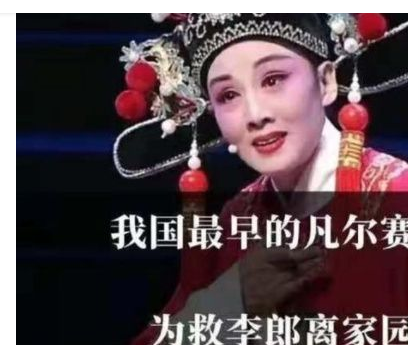 程序员|全国9月程序员薪酬出炉，薪资已经很高了，为什么拿50k会有压力？