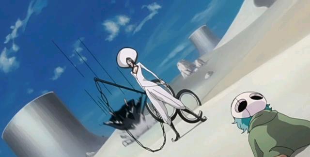 自来也|“双十一”过生日的动漫人物，不少人至今仍是单身