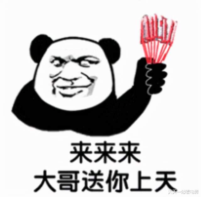 霍建华|成龙交了4亿学费后，新片启动准备救儿子，中国版《飓风营救》启动