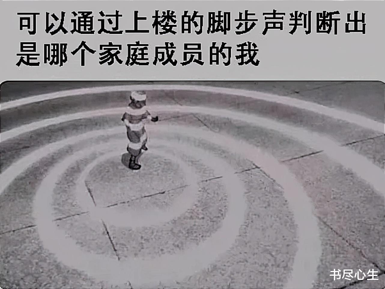 书尽心生|神回复：我和女朋友同居三个月，都没碰过她，我是不是好男人？