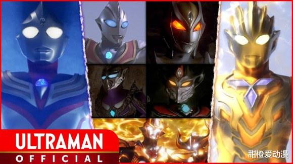 |特利迦1月22號迎來特別企劃：最終話視聽會來襲，大結局要來了！