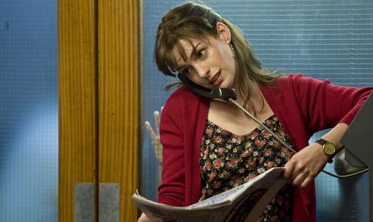 心理汤先生的|“这样的人,真的不适合谈恋爱”