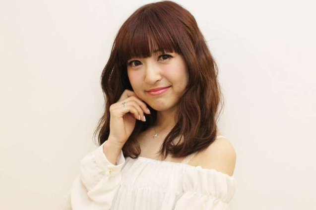 小姐姐|日本女演员神田沙也加坠楼身亡，漂亮又优秀的小姐姐太令人难过了