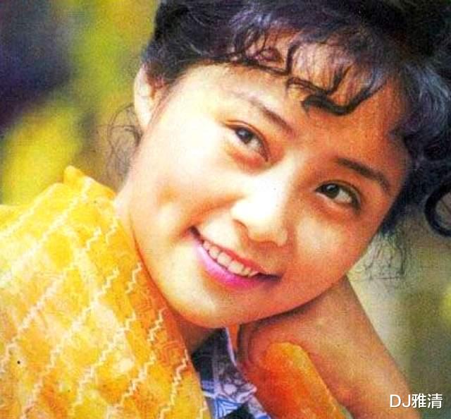 电影|谁说山东只出帅哥？这19位鲁籍美女，个个闭月羞花，可惜两位已去世