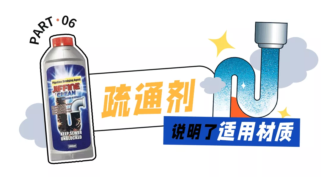 洗衣机|把说明书扔了，我为此痛失600块