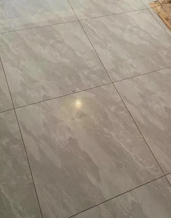 |新房装修瓦工施工正确顺序，不懂这让你家装修手忙脚乱，还费钱！