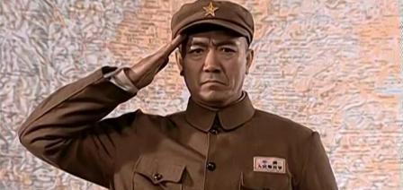 李云龙|电视剧《亮剑》只拍了原著的一半，作者都梁却写完了李云龙的一生