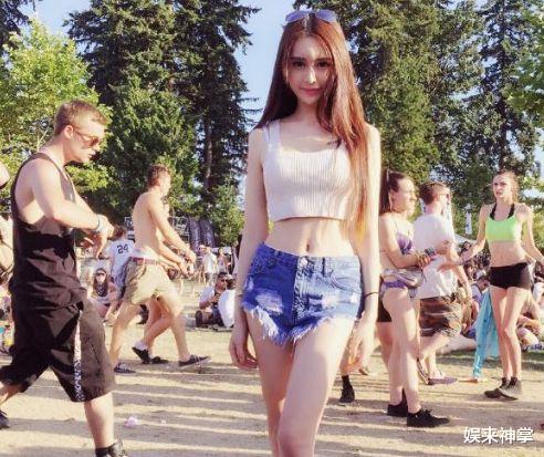 吴亦凡|“网红收割机”吴亦凡的劲爆情史，和他身后6个年轻的绯闻女友