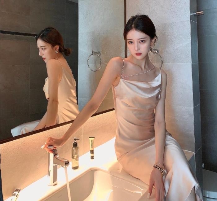 亚洲播报一姐 “海王本王”项思醒道歉视频曝光，干打雷不下雨，说自己好过分