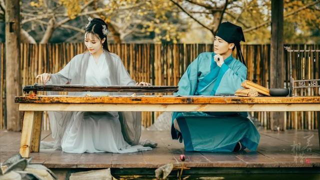 情感说心事|今生,遇到你,是我知心的灵魂伴侣