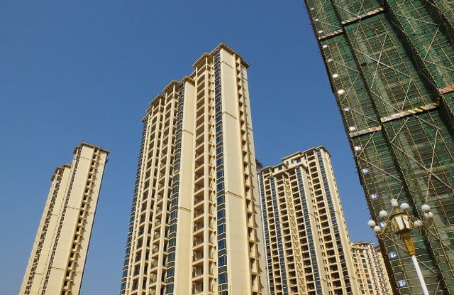 二手房|首次买房，是购买“新房”还是“二手房”？房产专家“给出建议”