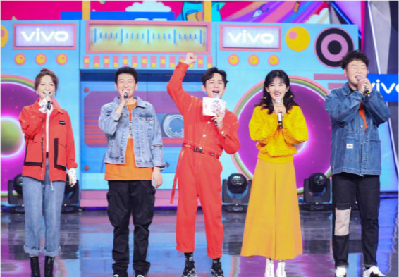 张馨予|《快本》确定无限期延播？湖南卫视节目单已将其更换其他节目，原因未公布