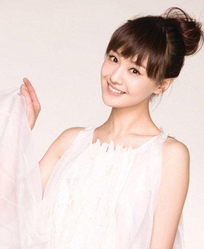 郑爽|郑爽无所顾忌，想让张恒万劫不复！