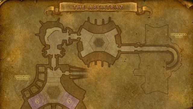 小翔很忙|魔兽怀旧服：盗贼恳请进组，结果DPS和T一样，拿碎片直接下线