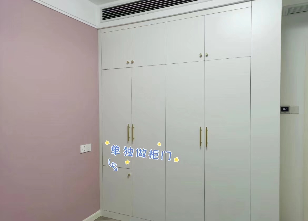 10个超实用的家装“神设计”，真该大力推广，让大家都好好学学