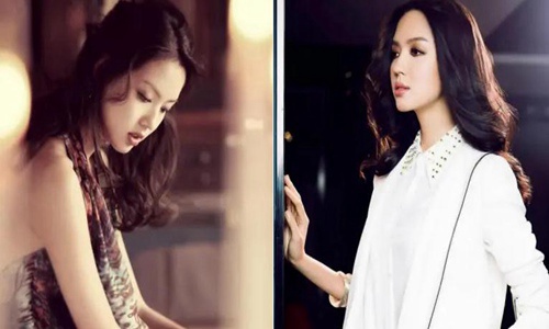 奥黛丽·赫本|全球公认最美4大女星是谁 张梓琳赫本艾西瓦娅沃特森榜上有名