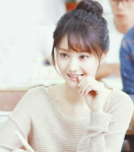 郑爽|郑爽“客串”新剧播出，出场方式很特别，最新近照的状态令人意外