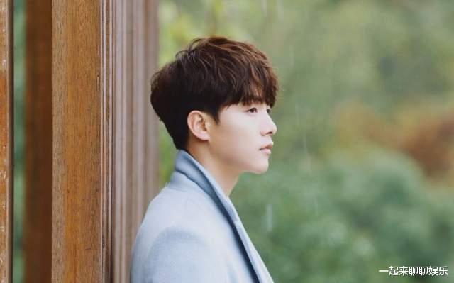 马天宇|马天宇：5岁丧母，弟弟被抱走抵债，如今苦尽甘来无遗憾