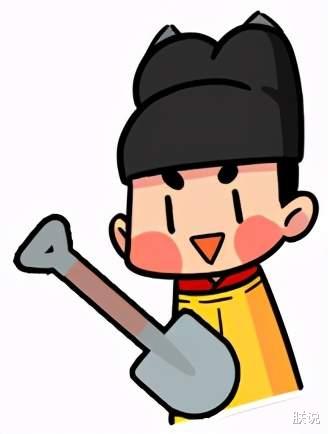 朕说 西方人嫌弃的这坨东西，曾是中国人的致富法宝，至今仍在医学界发挥余热