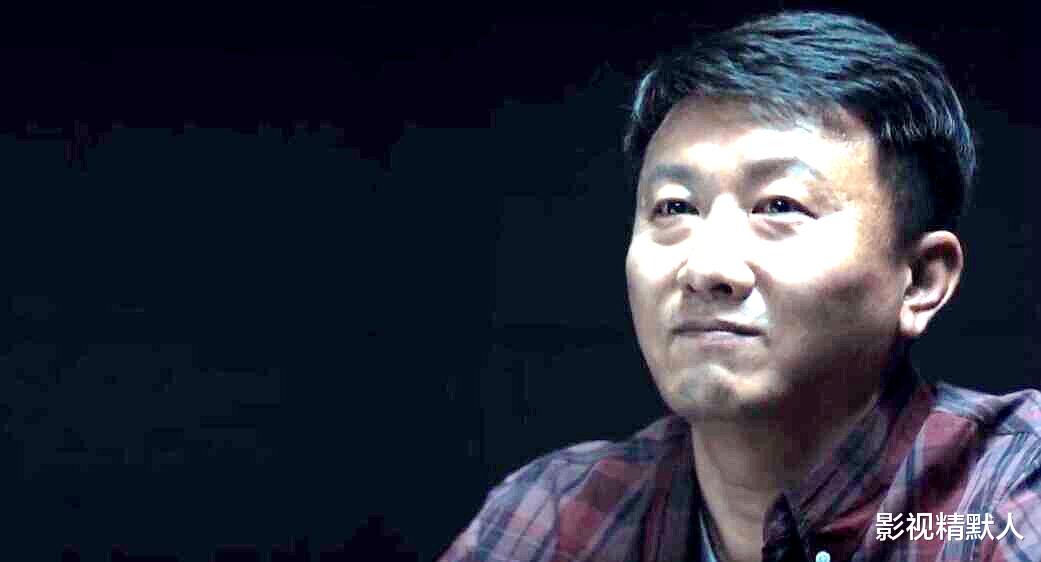 间谍|对手：间谍毋旭明，得知要做父亲后！拿纸笔全撂了？林彧销声匿迹