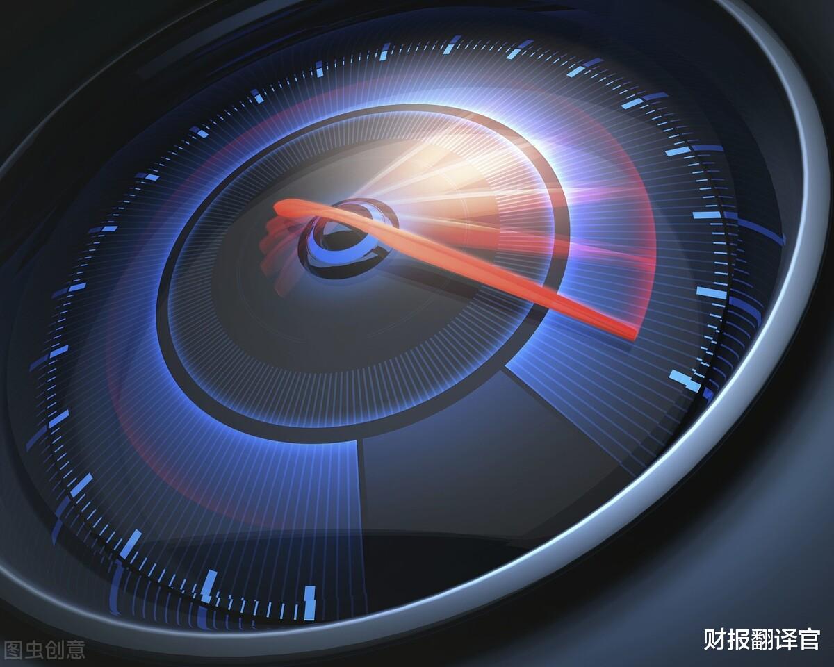 VR|元宇宙第一股, VR设备市占率全球排名第1, 客户包括Facebook、Sony