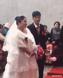 幽默搞笑神回复|神回复：“领导找我谈话了，说我态度恶劣，我该怎么办？”哈哈哈！