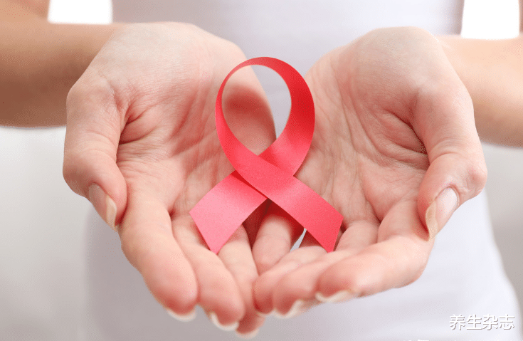 乳腺癌|医生提醒：经期出现3个“信号”，或是乳腺在求救，很多人不在意